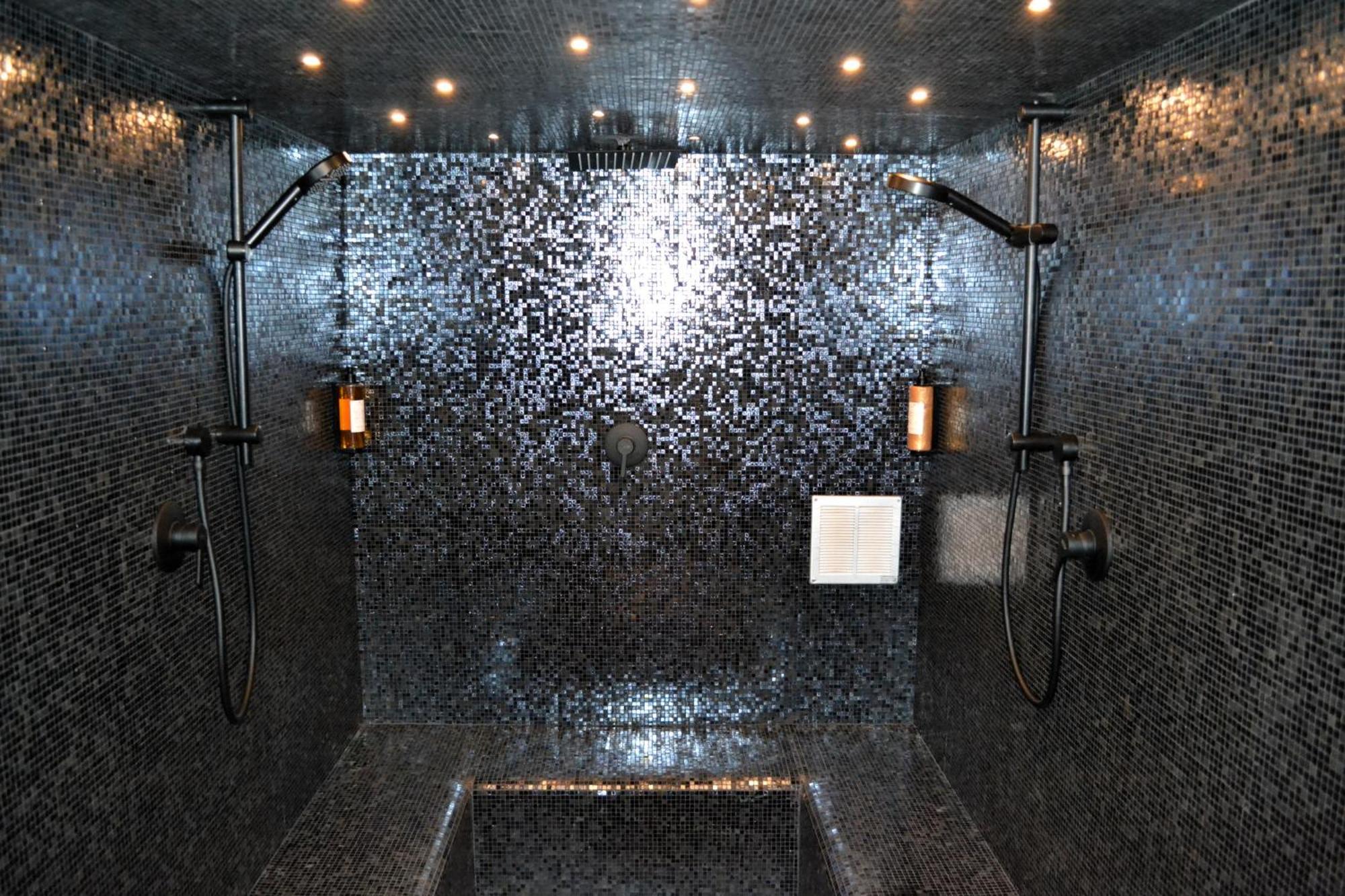 Home At Rome Luxury Navona Suites Exterior photo